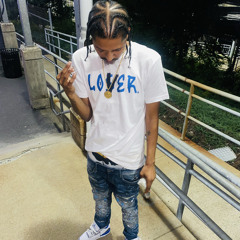Kev Dinero