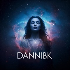 Dua Lipa Illusion (DanniBK Bootleg)