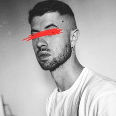 Diego San José