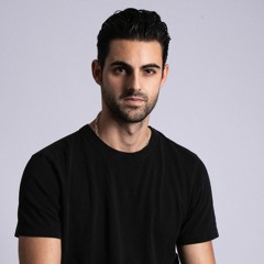 David Rimokh