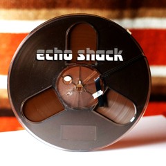 Echo Shack
