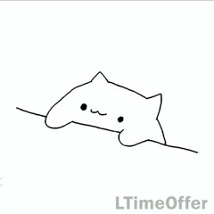 까밍
