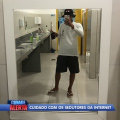 Dn