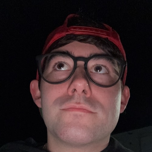 SoundCloud profile picture for @max