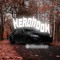 KeroNook