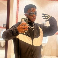 Tr3nchboii.Tarentinö