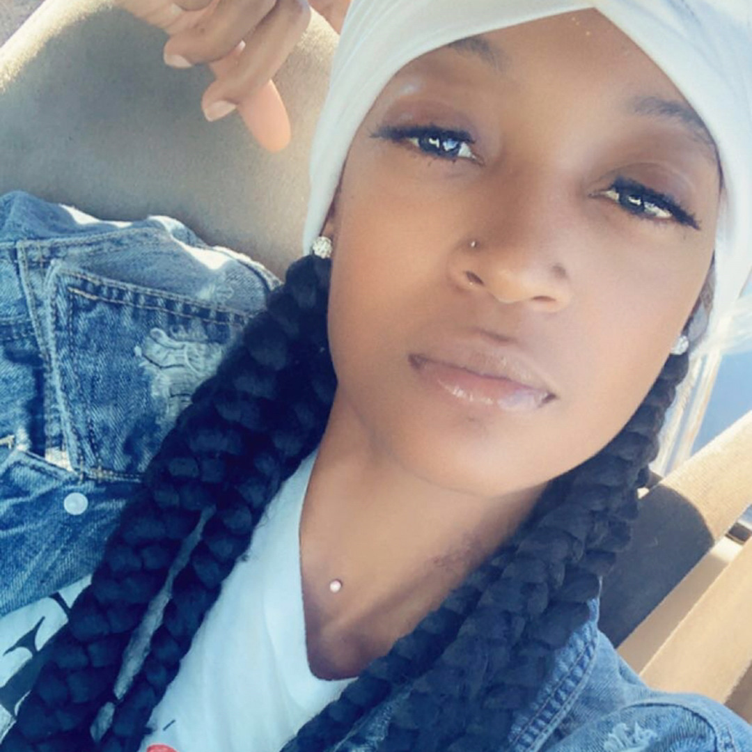 Stream SHAY SHAY 2HOT (LUCCI 762) 2.mp3 by ShayShay2Hott | Listen