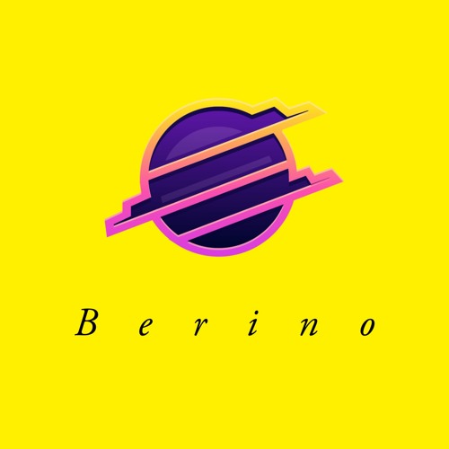 BERINO’s avatar