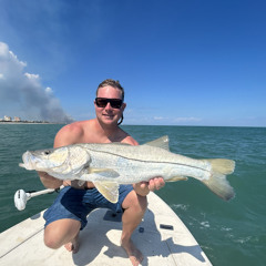 Capt. Mayonaze