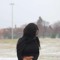 Anesha.Sylvia