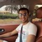 m7kaw