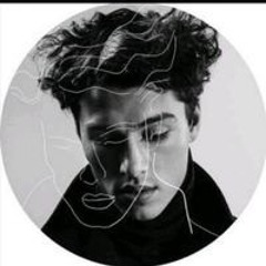 عمووري الجهني