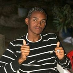 Kayo Neves