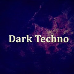 Dark Techno