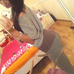 Stacy