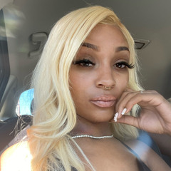 rainthescorpio🦂☔️