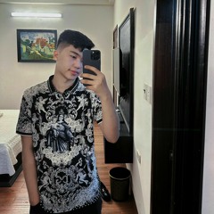 Ngô Văn Giáp