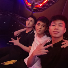 Xuân Đạt Nguyễn