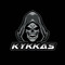 KYK-K-AS