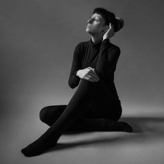 Vicky_techniczna