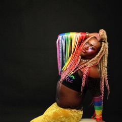 SunshineTheeDoll