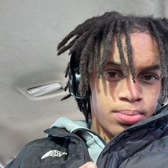 M.I.L