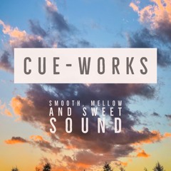 Cueworks