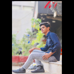 ahmed