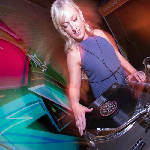 Stream DJ Chassis music | Listen to songs, albums, playlists for free ...