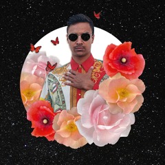 Ricco