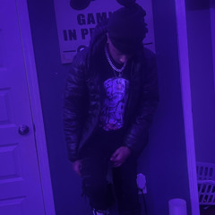 OTNLilJay23