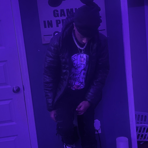 dat pole