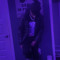 OTNLilJay23