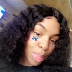 Sapphire Marie🥺💛.