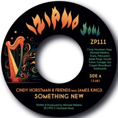 IZIPHO SOUL