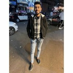 Muhammed Khalid
