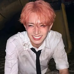 이희승
