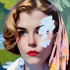 Sweet Disposition (The Temper Trap Cover)