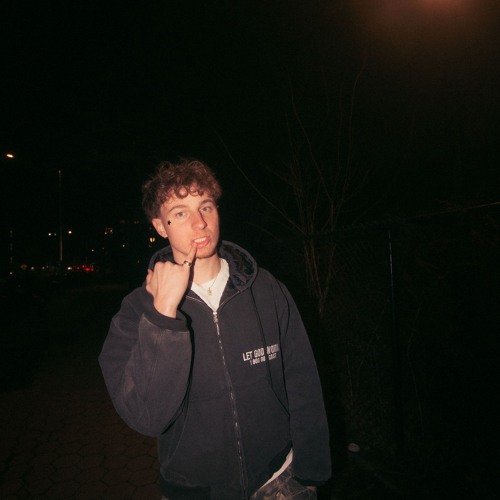 Stream gio. music | Listen to songs, albums, playlists for free on ...