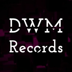 DWM Dance With Music