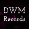 DWM Dance With Music