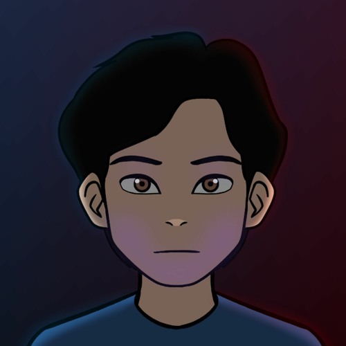 Tufah’s avatar