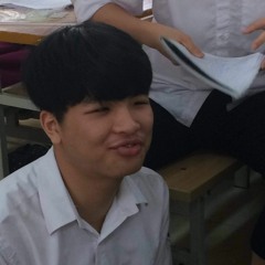 Nguyễn Ngọc Dân