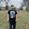 lilmoodgod