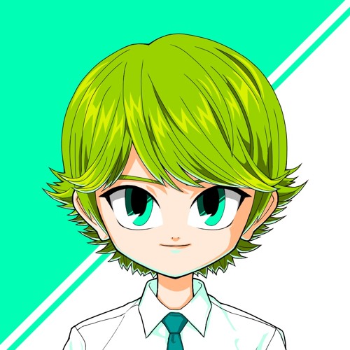 SOICHI INAMI’s avatar