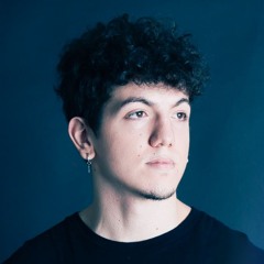 Álvaro Groove
