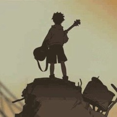 O. G.