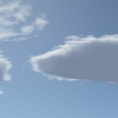 himawari