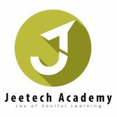 Best Graphic Designing Course In Delhi