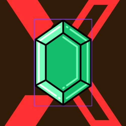 Stream Emerald_X music Listen to songs, albums, playlists for free on